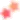 伊藤 寧々｜ねねころぐ(´･_･`)＊101（2012-05-09）｜5枚目