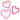 伊藤 寧々｜ねねころぐ(´･_･`)＊101（2012-05-09）｜7枚目
