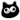 伊藤 寧々｜ねねころぐ(´･_･`)＊101（2012-05-09）｜13枚目