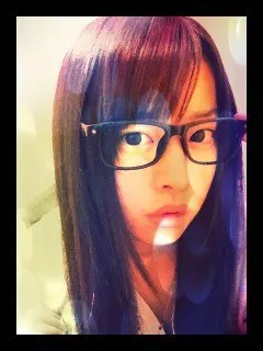 伊藤 寧々｜ねねころぐ(´･_･`)＊102（2012-05-12）｜12枚目