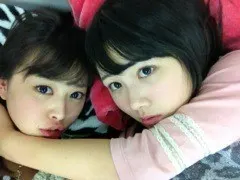 伊藤 寧々｜ねねころぐ(´･_･`)103（2012-05-13）｜12枚目