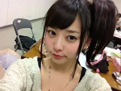 伊藤 寧々｜ねねころぐ(´･_･`)103（2012-05-13）｜7枚目