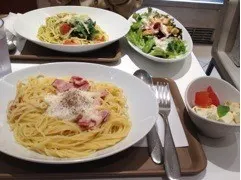 伊藤 寧々｜ねねころぐ(´･_･`)＊104（2012-05-16）｜9枚目