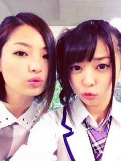 伊藤 寧々｜ねねころぐ(´･_･`)＊107（2012-05-21）｜10枚目