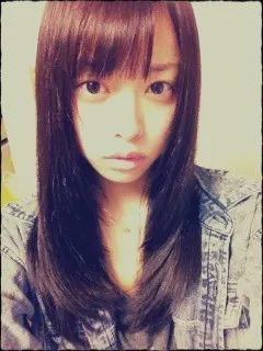 伊藤 寧々｜ねねころぐ(´･_･`)＊108（2012-05-24）｜9枚目