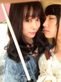 伊藤 寧々｜ねねころぐ(´･_･`)＊109（2012-05-26）｜16枚目