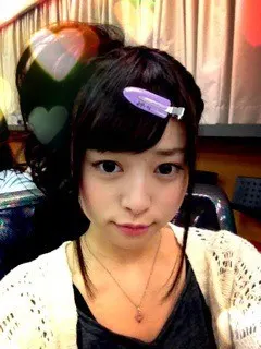 伊藤 寧々｜ねねころぐ(´･_･`)＊110（2012-05-28）｜3枚目
