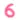 伊藤 寧々｜ねねころぐ(´･_･`)＊110（2012-05-28）｜11枚目