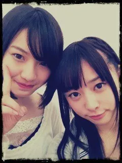 伊藤 寧々｜ねねころぐ(´･_･`)＊110（2012-05-28）｜34枚目