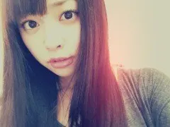 伊藤 寧々｜ねねころぐ(´･_･`)＊111（2012-05-30）｜2枚目