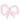 伊藤 寧々｜ねねころぐ(´･_･`)＊111（2012-05-30）｜7枚目