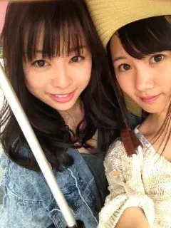 伊藤 寧々｜ねねころぐ(´･_･`)＊111（2012-05-30）｜25枚目