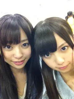 伊藤 寧々｜ねねころぐ(´･_･`)＊126（2012-06-27）｜9枚目