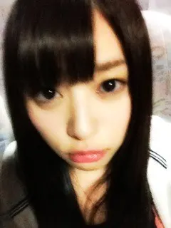 伊藤 寧々｜ねねころぐ(´･_･`)＊126（2012-06-27）｜2枚目