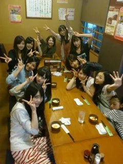 伊藤 寧々｜ねねころぐ(´･_･`)＊127（2012-06-29）｜6枚目