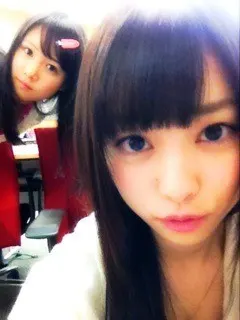 伊藤 寧々｜ねねころぐ(´･_･`)＊127（2012-06-29）｜14枚目