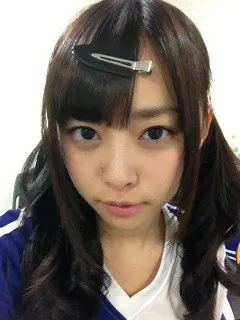 伊藤 寧々｜ねねころぐ(´･_･`)＊128（2012-07-01）｜3枚目
