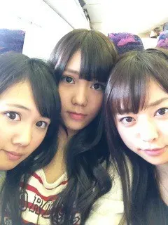 伊藤 寧々｜ねねころぐ(´･_･`)＊128（2012-07-01）｜12枚目