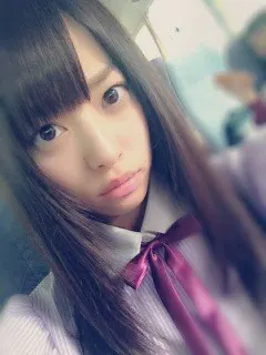 伊藤 寧々｜ねねころぐ(´･_･`)＊129（2012-07-02）｜10枚目