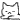 伊藤 寧々｜ねねころぐ(´･_･`)＊129（2012-07-02）｜5枚目