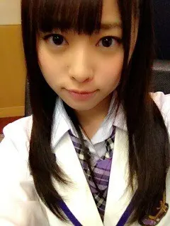 伊藤 寧々｜ねねころぐ(´･_･`)＊130（2012-07-03）｜18枚目