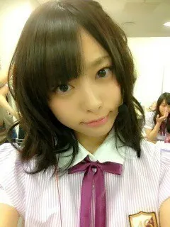 伊藤 寧々｜ねねころぐ(´･_･`)＊186（2012-10-18）｜11枚目