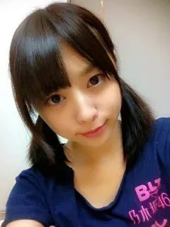 伊藤 寧々｜ねねころぐ(´･_･`)＊187（2012-10-19）｜4枚目