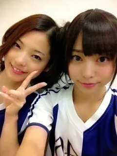 伊藤 寧々｜ねねころぐ(´･_･`)＊188（2012-10-20）｜2枚目