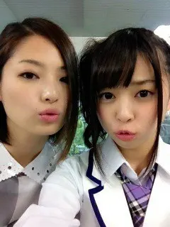 伊藤 寧々｜ねねころぐ(´･_･`)＊188（2012-10-20）