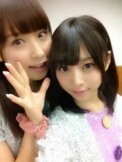伊藤 寧々｜ねねころぐ(´･_･`)＊189（2012-10-21）｜6枚目