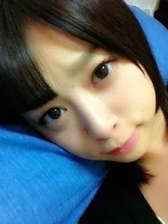 伊藤 寧々｜ねねころぐ(´･_･`)＊190（2012-10-24）｜6枚目