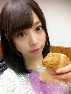 伊藤 寧々｜ねねころぐ(´･_･`)＊191（2012-10-25）｜5枚目