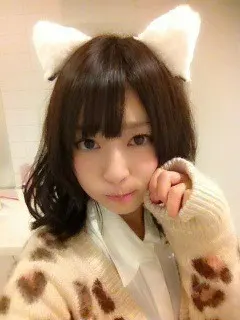 伊藤 寧々｜ねねころぐ(´･_･`)＊192（2012-10-27）｜7枚目