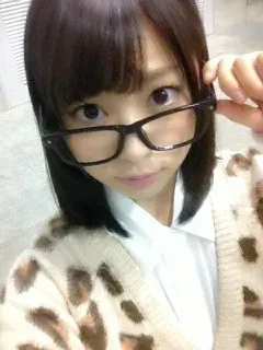 伊藤 寧々｜ねねころぐ(´･_･`)＊192（2012-10-27）｜4枚目
