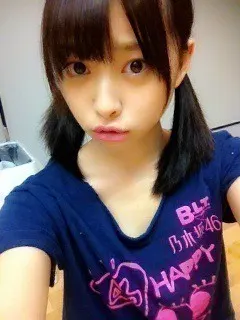 伊藤 寧々｜ねねころぐ(´･_･`)＊193（2012-10-29）｜12枚目