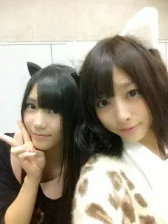 伊藤 寧々｜ねねころぐ(´･_･`)＊193（2012-10-29）｜6枚目