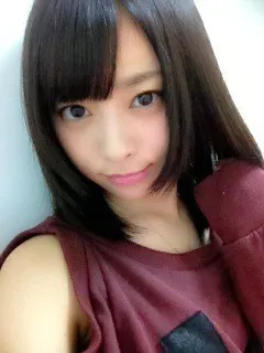伊藤 寧々｜ねねころぐ(´･_･`)＊194（2012-10-31）｜9枚目