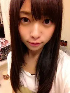 伊藤 寧々｜ねねころぐ(´･_･`)＊195（2012-11-02）｜3枚目