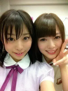 伊藤 寧々｜ねねころぐ(´･_･`)＊197（2012-11-03）｜5枚目