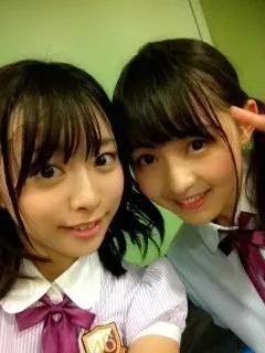 伊藤 寧々｜ねねころぐ(´･_･`)＊196（2012-11-03）｜4枚目