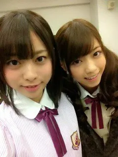伊藤 寧々｜ねねころぐ(´･_･`)＊197（2012-11-03）｜2枚目
