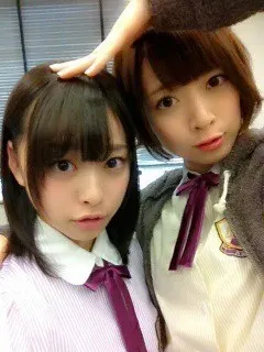 伊藤 寧々｜ねねころぐ(´･_･`)＊198（2012-11-05）｜7枚目
