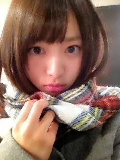 伊藤 寧々｜ねねころぐ(´･_･`)＊200（2012-11-10）｜8枚目