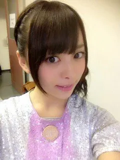 伊藤 寧々｜ねねころぐ(´･_･`)＊201（2012-11-11）｜5枚目