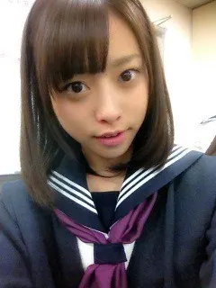 伊藤 寧々｜ねねころぐ(´･_･`)＊201（2012-11-11）｜9枚目