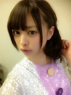 伊藤 寧々｜ねねころぐ(´･_･`)＊202（2012-11-13）｜13枚目