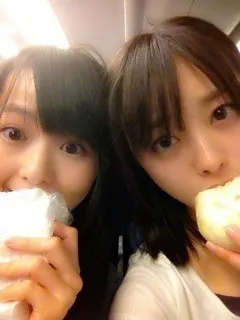 伊藤 寧々｜ねねころぐ(´･_･`)＊203（2012-11-16）｜10枚目