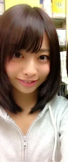伊藤 寧々｜ねねころぐ(´･_･`)＊203（2012-11-16）｜3枚目