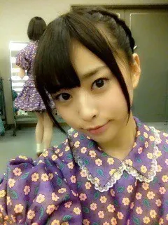伊藤 寧々｜ねねころぐ(´･_･`)＊204（2012-11-17）｜3枚目