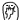伊藤 寧々｜ねねころぐ(´･_･`)＊205（2012-11-18）｜6枚目